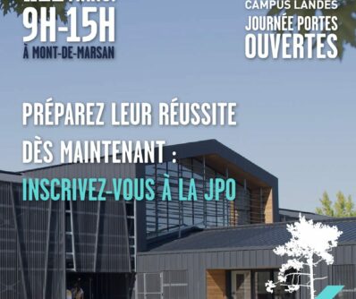 JPO 22 mars 2025